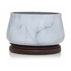 Yankee Candle Linden Tree Blossoms Medium Outdoor Candle 8 Yankee Candle Linden Tree Blossoms Medium Outdoor Candle -Water Bottle Store 1685993e linden tree blossom outdoor candle 1