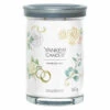 Yankee Candle Wedding Day Signature Large Tumbler Candle
