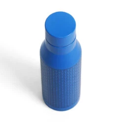 Ted Baker BEKSI T Blue Water Bottle 9 Ted Baker BEKSI T Blue Water Bottle -Water Bottle Store 265085 5