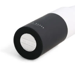 Ted Baker MAEVIEE Two Tone Black & White Water Bottle -Water Bottle Store 265113 5