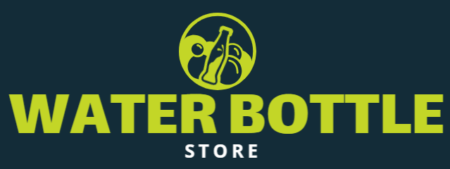 Water Bottle Store