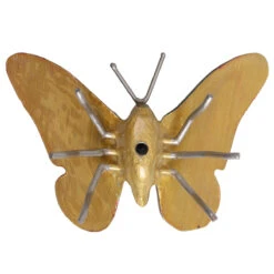 Tilnar Art Aluminark Brushed Purple Rainbow Small Butterfly 6 Tilnar Art Aluminark Brushed Purple Rainbow Small Butterfly -Water Bottle Store 36079 rp tilnar art aluminark brushed purple rainbow small butterfly 3