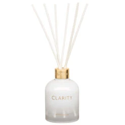 Water Bottle Store -Water Bottle Store 6704 stoneglow infusion clarity reed diffuser 2