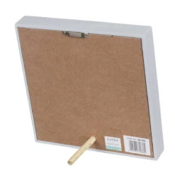 Langs ‘New Parents’ Pebble Wooden Plaque -Water Bottle Store 8by360 langs new parents pebble wooden plaque 3