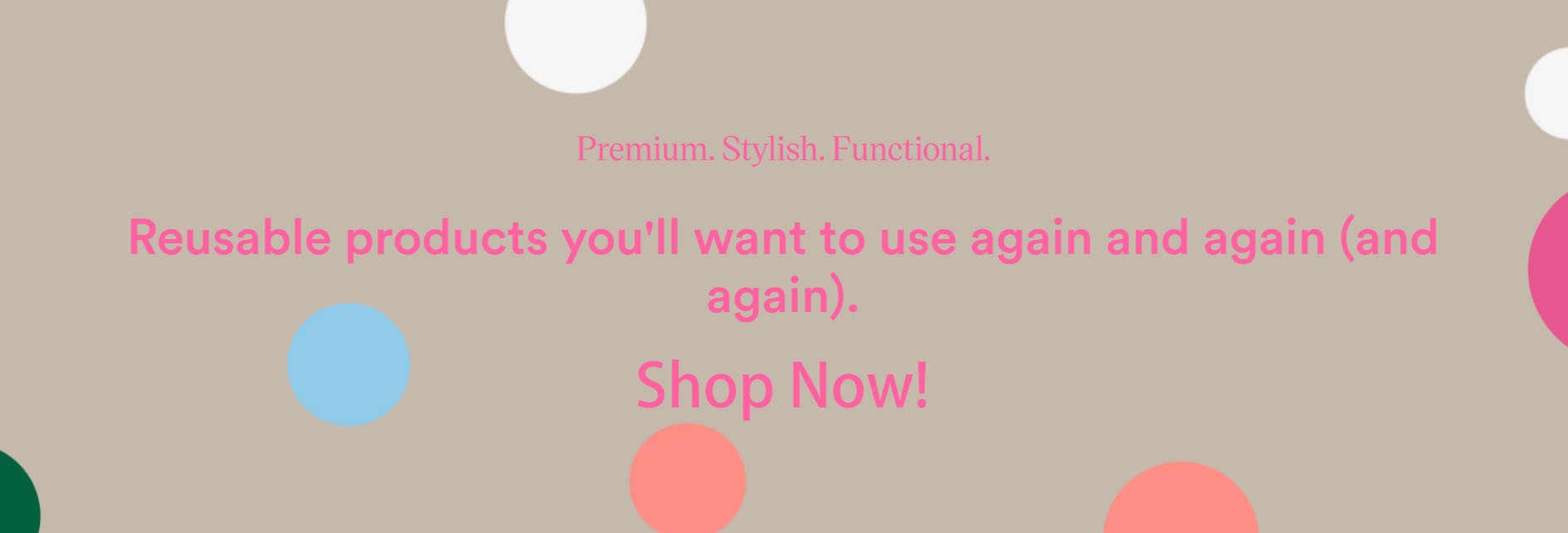 Water Bottle Store -Water Bottle Store FGHJFHJ