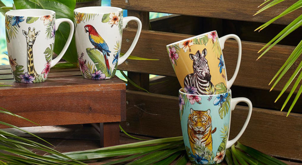 Water Bottle Store 3 Water Bottle Store -Water Bottle Store GHJG