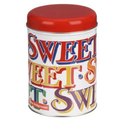 Emma Bridgewater Brighter World Set Of Three Round Caddies -Water Bottle Store bri2900 emma bridgewater brighter world set of three round caddies 4