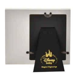 Widdop & Co Disney Magical Beginnings Dumbo 4 X 6 Photo Frame -Water Bottle Store di288 widdop co disney magical beginnings dumbo 4 x 6 photo frame 5