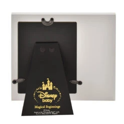 Widdop & Co Disney Magical Beginnings Pooh Adventure 4 X 6 Photo Frame -Water Bottle Store di417 widdop co disney magical beginnings pooh adventure 4 x 6 photo frame 4