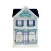 House Of Disaster Boulevard House Jar With Gift Box