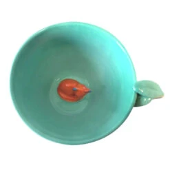 House Of Disaster Secret Garden Fox Teacup With Gift Box 12 House Of Disaster Secret Garden Fox Teacup With Gift Box -Water Bottle Store disaster designs seccupfox secret garden fox teacup with gift box 3 edit