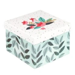 House Of Disaster Secret Garden Fox Teacup With Gift Box 10 House Of Disaster Secret Garden Fox Teacup With Gift Box -Water Bottle Store disaster designs seccupfox secret garden fox teacup with gift box 6