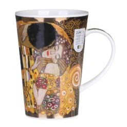 Dunoon Belle Epoque Shetland Tea Infuser Set -Water Bottle Store dunoon sh bele xx belle epoque shetland infuser mug 03