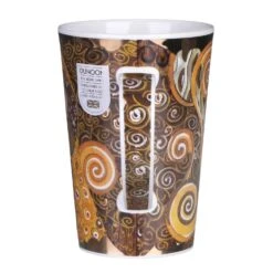 Dunoon Belle Epoque Shetland Tea Infuser Set -Water Bottle Store dunoon sh bele xx belle epoque shetland infuser mug 04