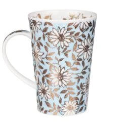 Dunoon Aqua Shetland Tea Infuser Set 10 Dunoon Aqua Shetland Tea Infuser Set -Water Bottle Store dunoon shetland set aqua 05 copy