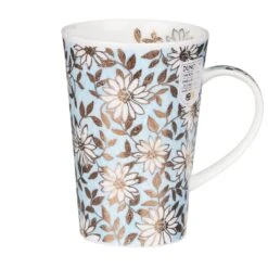 Dunoon Aqua Shetland Tea Infuser Set 8 Dunoon Aqua Shetland Tea Infuser Set -Water Bottle Store dunoon shetland set aqua 3 copy