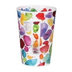 Dunoon Blobs! Shetland Tea Infuser Set -Water Bottle Store dunoon shetland set blobs 4 copy