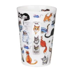 Dunoon Catastrophe Shetland Tea Infuser Set 8 Dunoon Catastrophe Shetland Tea Infuser Set -Water Bottle Store dunoon shetland set catastrophe 4 copy