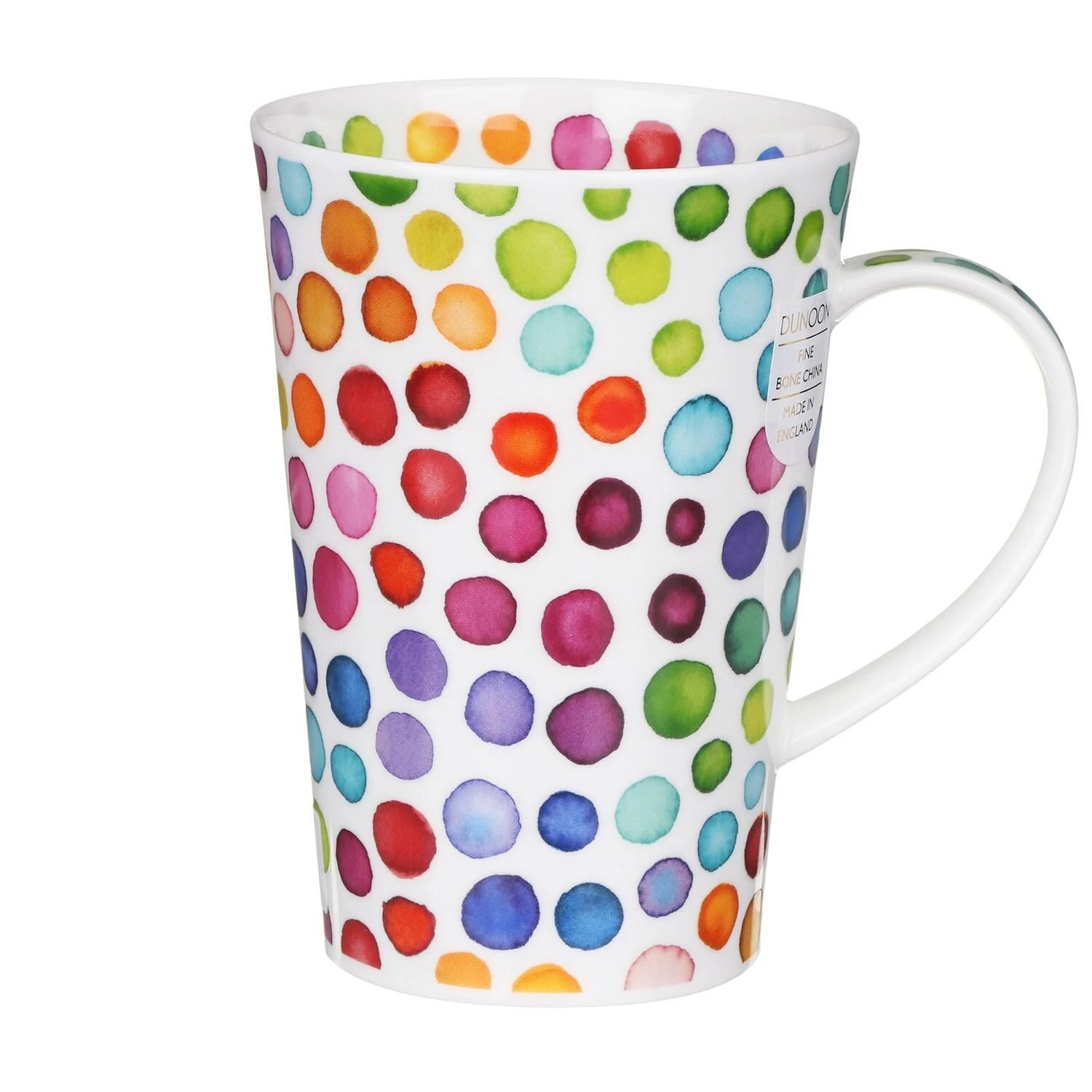 Dunoon Hot Spots Shetland Tea Infuser Set 3 Dunoon Hot Spots Shetland Tea Infuser Set - Image 3