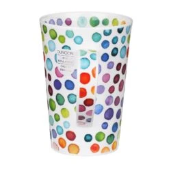 Dunoon Hot Spots Shetland Tea Infuser Set 8 Dunoon Hot Spots Shetland Tea Infuser Set -Water Bottle Store dunoon shetland set hot spots 4 copy