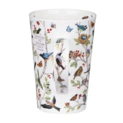 Dunoon Secret Wood Shetland Tea Infuser Set -Water Bottle Store dunoon shetland set secret wood 4 copy