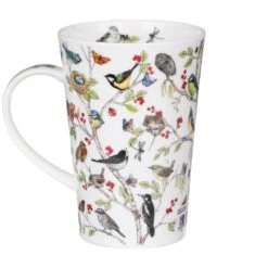 Dunoon Secret Wood Shetland Tea Infuser Set -Water Bottle Store dunoon shetland set secret wood 5 copy