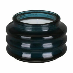 Paddywax Beam 85g Saltwater & Suede Glass Soy Candle 5 Paddywax Beam 85g Saltwater & Suede Glass Soy Candle -Water Bottle Store dw collective mg0311eu paddywax beam saltwater suede soy candle 3