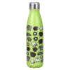 Eco Chic Green Sheep 500ml Thermal Drinks Bottle