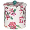 Emma Bridgewater Blossom Biscuit Barrel