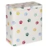 Emma Bridgewater Polka Paws Treat Tin