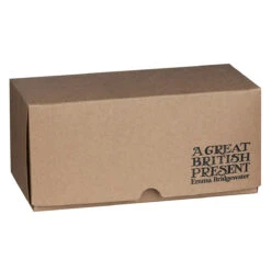 Emma Bridgewater Polka Dot Mr & Mrs Set Of 2 Half Pint Boxed Mugs 11 Emma Bridgewater Polka Dot Mr & Mrs Set Of 2 Half Pint Boxed Mugs -Water Bottle Store emma bridgewater set of 2 boxed mugs box m 2