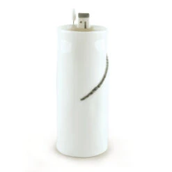 East Of India Cliff House Large Vase -Water Bottle Store eoi 5752 east of india cliff house large vase 4