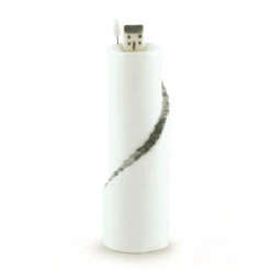 East Of India Cliff House Medium Vase 9 East Of India Cliff House Medium Vase -Water Bottle Store eoi 5753 east of india cliff house medium vase 4