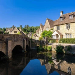 Featured Products -Water Bottle Store home county candle co cotswolds fragrance range 2