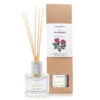 Home County Candle Co. The Berkshire - Royal Country Rose Reed Diffuser