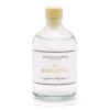 Home County Candle Co. The Berkshire - Royal Country Rose 100ml Reed Diffuser Refill