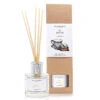 Home County Candle Co. The Devon - Cream Tea Reed Diffuser