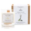 Home County Candle Co. The Essex - Champagne & Pomelo Soy Candle