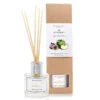 Home County Candle Co. The Somerset - Apple & Fresh Fig Reed Diffuser