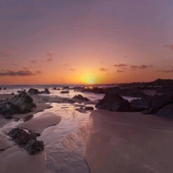 Featured Products -Water Bottle Store home county candle cornwall fragrance range 2