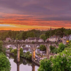 Water Bottle Store -Water Bottle Store home county co yorkshire fragrance range 2