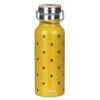 Joules Bees Metal Water Bottle