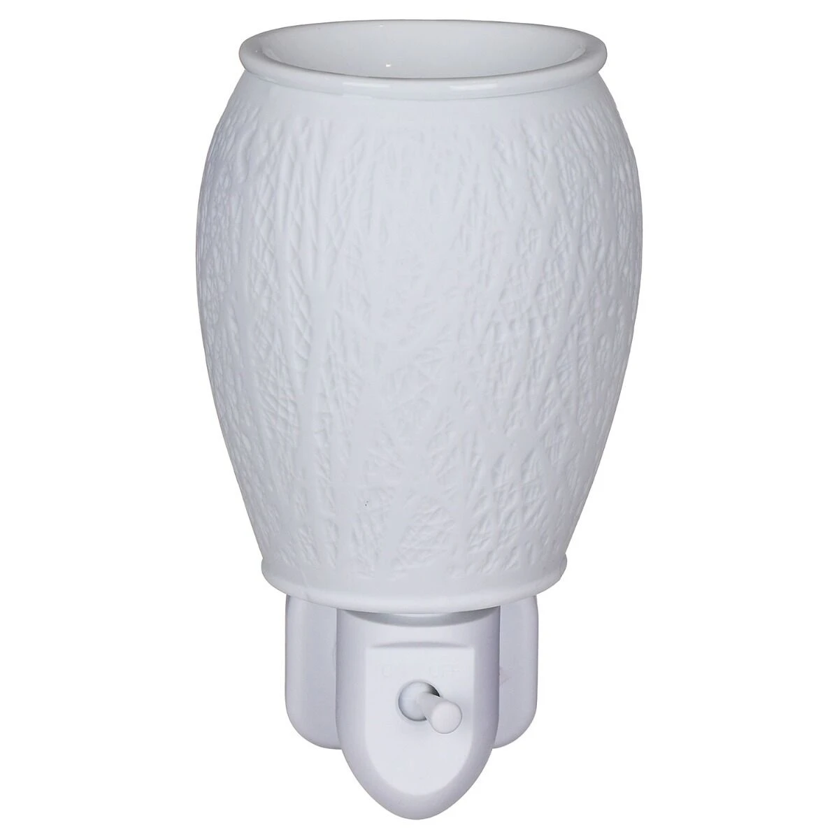 Desire Woodland Plug In Wax Melt Warmer 2 Desire Woodland Plug In Wax Melt Warmer - Image 2