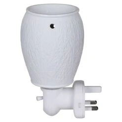 Desire Woodland Plug In Wax Melt Warmer 7 Desire Woodland Plug In Wax Melt Warmer -Water Bottle Store lesser and pavey lp47139 wall plug woodland warmer wax melt warmer 02