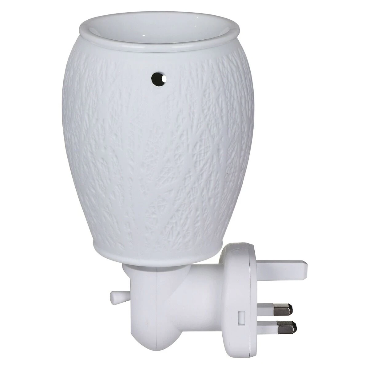 Desire Woodland Plug In Wax Melt Warmer 3 Desire Woodland Plug In Wax Melt Warmer - Image 3