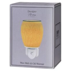 Desire Woodland Plug In Wax Melt Warmer 8 Desire Woodland Plug In Wax Melt Warmer -Water Bottle Store lesser and pavey lp47139 wall plug woodland warmer wax melt warmer 03