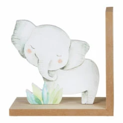 Little Moments Safari Bookends 13 Little Moments Safari Bookends -Water Bottle Store lesser and pavey lp49281 little moments safari bookends 5