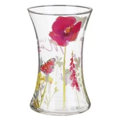 Jennifer Rose I Love You Mum Vase -Water Bottle Store lesser and pavey lp49649 jennifer rose i love you mum vase 4