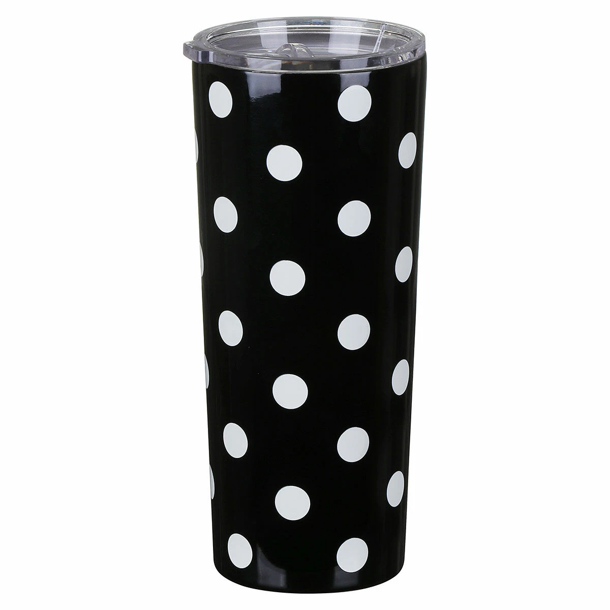 Kate Spade New York Picture Dot Stainless Steel Tumbler 2 Kate Spade New York Picture Dot Stainless Steel Tumbler - Image 2