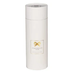 Boutique Pomegranate Noir 200ml Reed Diffuser -Water Bottle Store lp72270 lesser pavey boutique pomegranate noir 200ml reed diffuser box 1